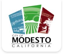 modesto water bill photos|Utility Customer Service Requests .
